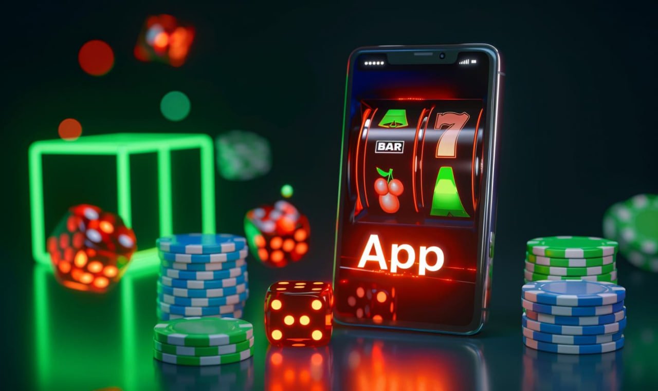 vvjili – Casino trực tuyến dealer người thật
