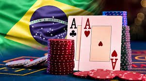 vvjili Sảnh game Slot Online