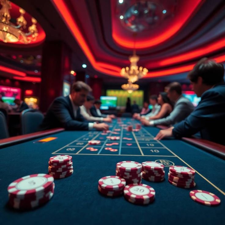 vvjili – Hướng dẫn chơi sảnh game và rút tiền VND