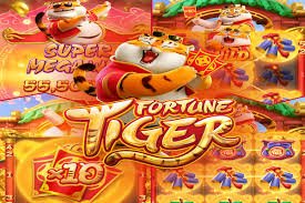 vvjili Game bài trực tuyến