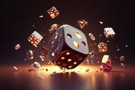 vvjili – Casino trực tuyến Live Casino đỉnh cao