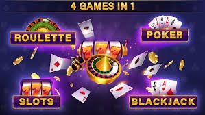 vvjili – Baccarat trực tuyến người chơi Việt Nam