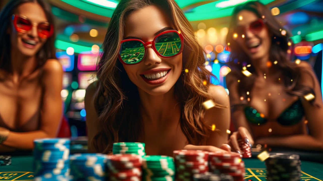 vvjili – Hướng dẫn chơi Casino trực tuyến tại Việt Nam