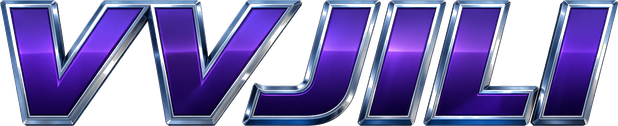 VVJILI Logo